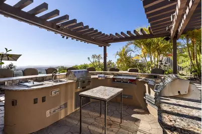  9572 Welk View Dr, Escondido, CA 92026 - Photo 62