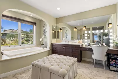  9572 Welk View Dr, Escondido, CA 92026 - Photo 38