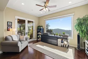 9572 Welk View Dr, Escondido, CA 92026 - Photo 24