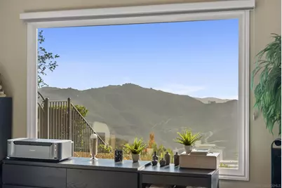  9572 Welk View Dr, Escondido, CA 92026 - Photo 26