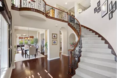  9572 Welk View Dr, Escondido, CA 92026 - Photo 8
