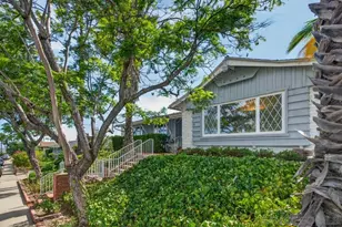 4228 Cobalt Dr, La Mesa, CA 91941 - Photo 24