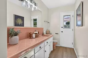 4228 Cobalt Dr, La Mesa, CA 91941 - Photo 10