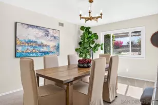 4228 Cobalt Dr, La Mesa, CA 91941 - Photo 8