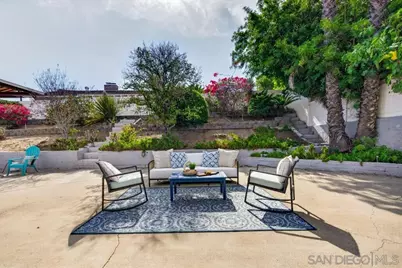  4228 Cobalt Drive, La Mesa, CA 91941 - Photo 16