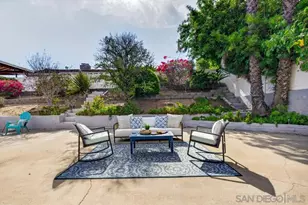 4228 Cobalt Dr, La Mesa, CA 91941 - Photo 16