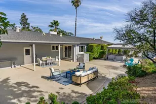 4228 Cobalt Dr, La Mesa, CA 91941 - Photo 18
