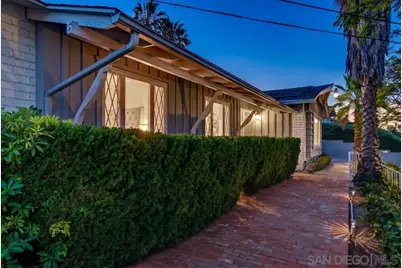  4228 Cobalt Drive, La Mesa, CA 91941 - Photo 22