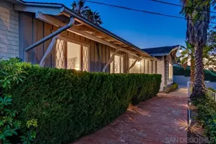 4228 Cobalt Dr, La Mesa, CA 91941 - Photo 22