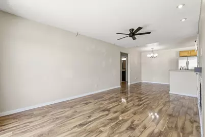  3586 Sunset Ln #143, San Ysidro, CA 92173 - Photo 2