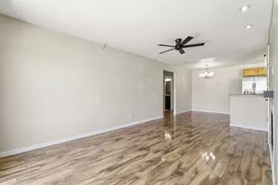 3586 Sunset Ln, San Ysidro, CA 92173 - Photo 2