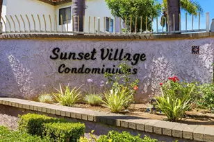 3586 Sunset Ln, San Ysidro, CA 92173 - Photo 16