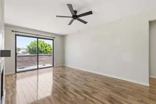 3586 Sunset Ln, San Ysidro, CA 92173 - Photo 4