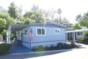 8712 N Magnolia, Santee, CA 92071 - Photo 4