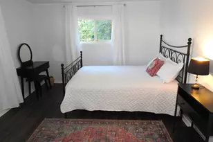 8712 N Magnolia, Santee, CA 92071 - Photo 28
