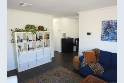  8712 N Magnolia #SPC 108, Santee, CA 92071 - Photo 10