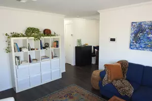8712 N Magnolia, Santee, CA 92071 - Photo 10
