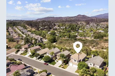  13679 Essence Rd, San Diego, CA 92128 - Photo 26