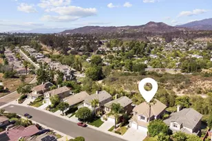 13679 Essence Rd, San Diego, CA 92128 - Photo 26