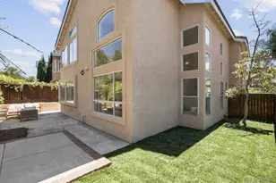 13679 Essence Rd, San Diego, CA 92128 - Photo 24