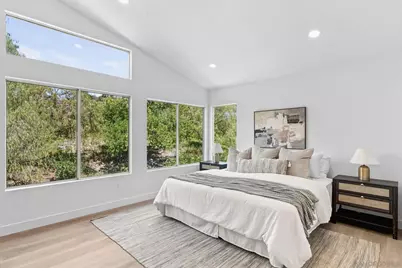 13679 Essence Rd, San Diego, CA 92128 - Photo 14