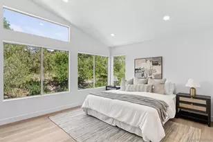 13679 Essence Rd, San Diego, CA 92128 - Photo 14