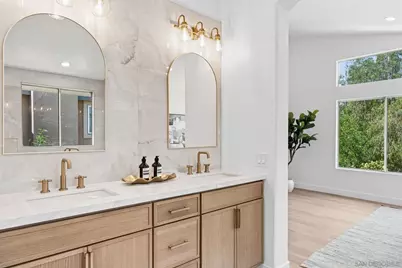  13679 Essence Rd, San Diego, CA 92128 - Photo 16