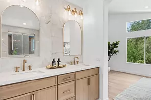 13679 Essence Rd, San Diego, CA 92128 - Photo 16