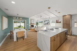4271 Mount Davis, San Diego, CA 92117 - Photo 4