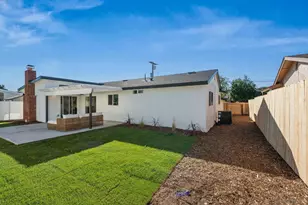 4271 Mount Davis, San Diego, CA 92117 - Photo 26