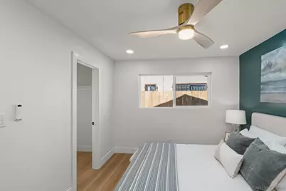  4271 Mount Davis, San Diego, CA 92117 - Photo 14
