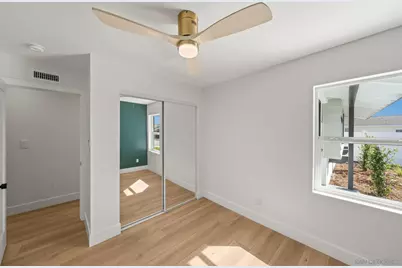  4271 Mount Davis, San Diego, CA 92117 - Photo 20