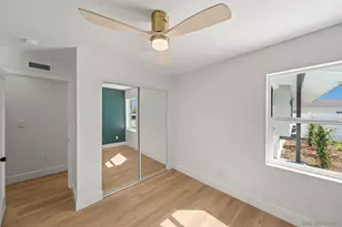 4271 Mount Davis, San Diego, CA 92117 - Photo 20