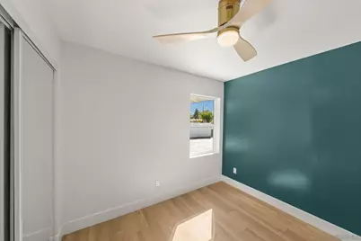  4271 Mount Davis, San Diego, CA 92117 - Photo 18