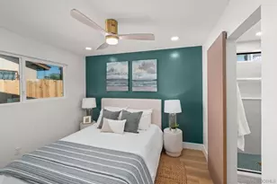 4271 Mount Davis, San Diego, CA 92117 - Photo 12