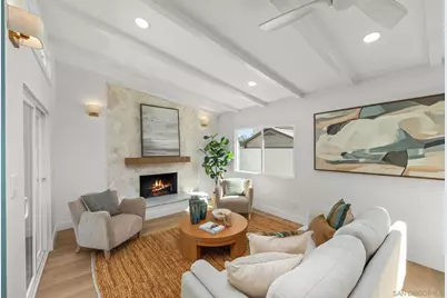 4271 Mount Davis, San Diego, CA 92117 - Photo 10