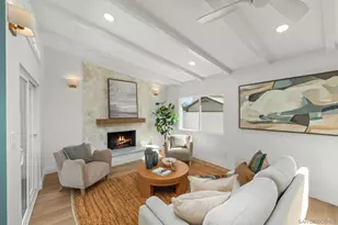 4271 Mount Davis, San Diego, CA 92117 - Photo 10