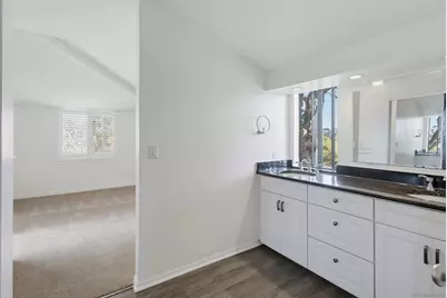  7904 Caminito Dia #4, San Diego, CA 92122 - Photo 24