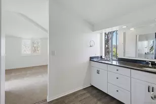 7904 Caminito Dia, San Diego, CA 92122 - Photo 24