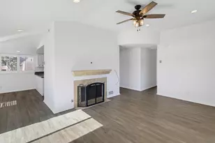 7904 Caminito Dia, San Diego, CA 92122 - Photo 8