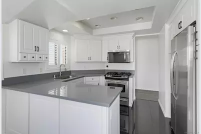  7904 Caminito Dia #4, San Diego, CA 92122 - Photo 2