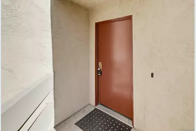  7904 Caminito Dia #4, San Diego, CA 92122 - Photo 30