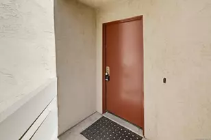 7904 Caminito Dia, San Diego, CA 92122 - Photo 30