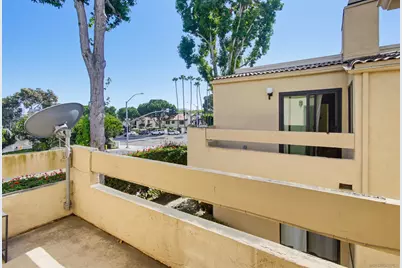  7904 Caminito Dia #4, San Diego, CA 92122 - Photo 10