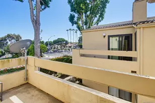 7904 Caminito Dia, San Diego, CA 92122 - Photo 10