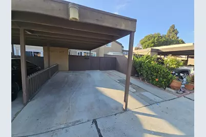  1595 Mendocino Dr. #28, Chula Vista, CA 91911 - Photo 18