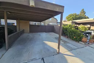 1595 Mendocino Dr, Chula Vista, CA 91911 - Photo 18
