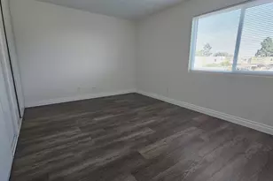 1595 Mendocino Dr, Chula Vista, CA 91911 - Photo 10