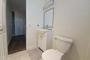 1595 Mendocino Dr, Chula Vista, CA 91911 - Photo 8