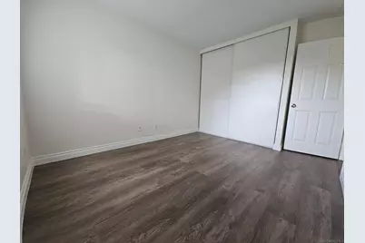  1595 Mendocino Dr. #28, Chula Vista, CA 91911 - Photo 14